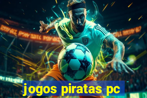 jogos piratas pc